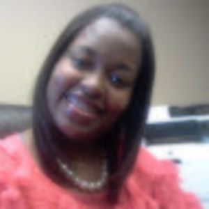 Meet your Posher, Antweshia